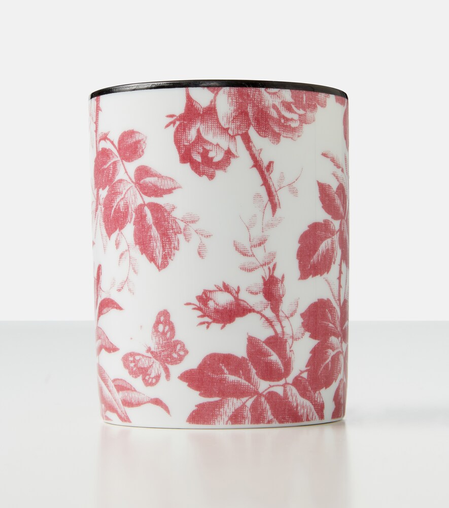  Gucci Gucci Duftkerze Herbarium 