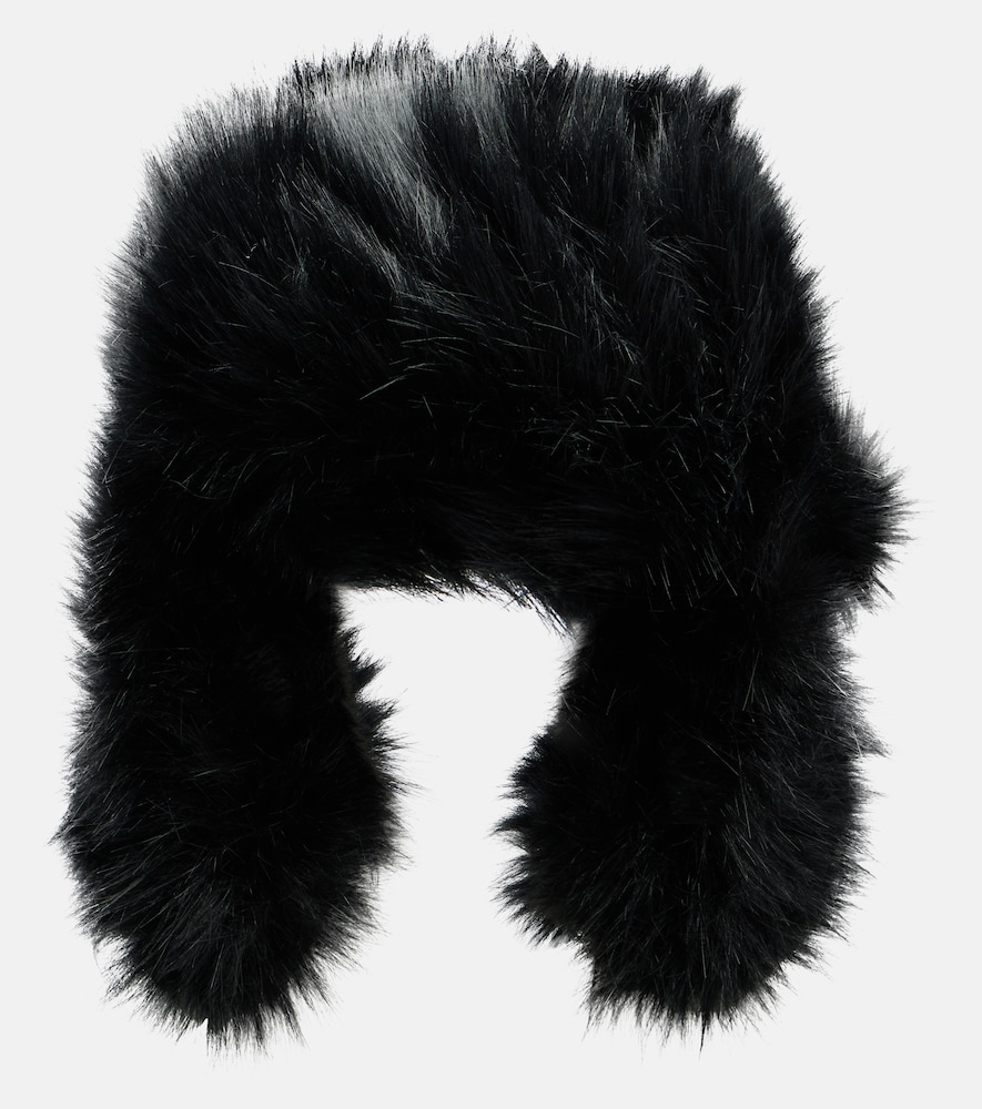 Ruslan Baginskiy Chapeau aviateur 292 €