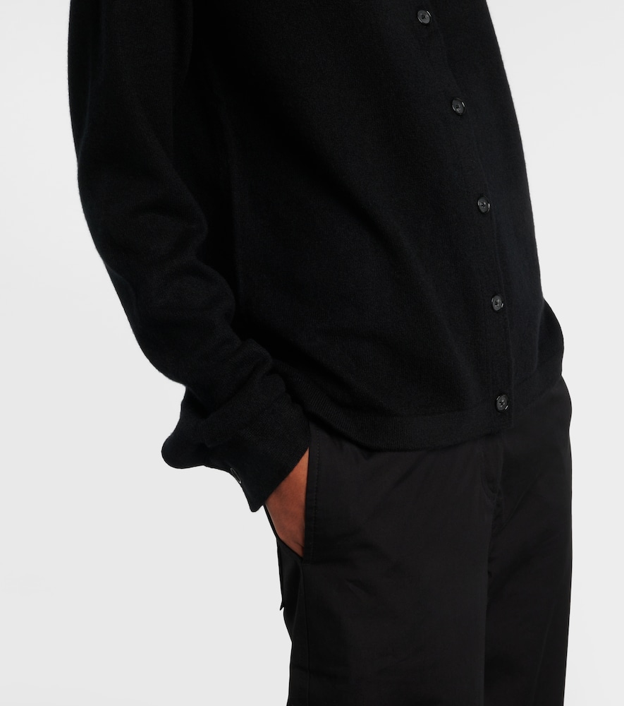  Toteme Toteme Cardigan Aus Kaschmir 