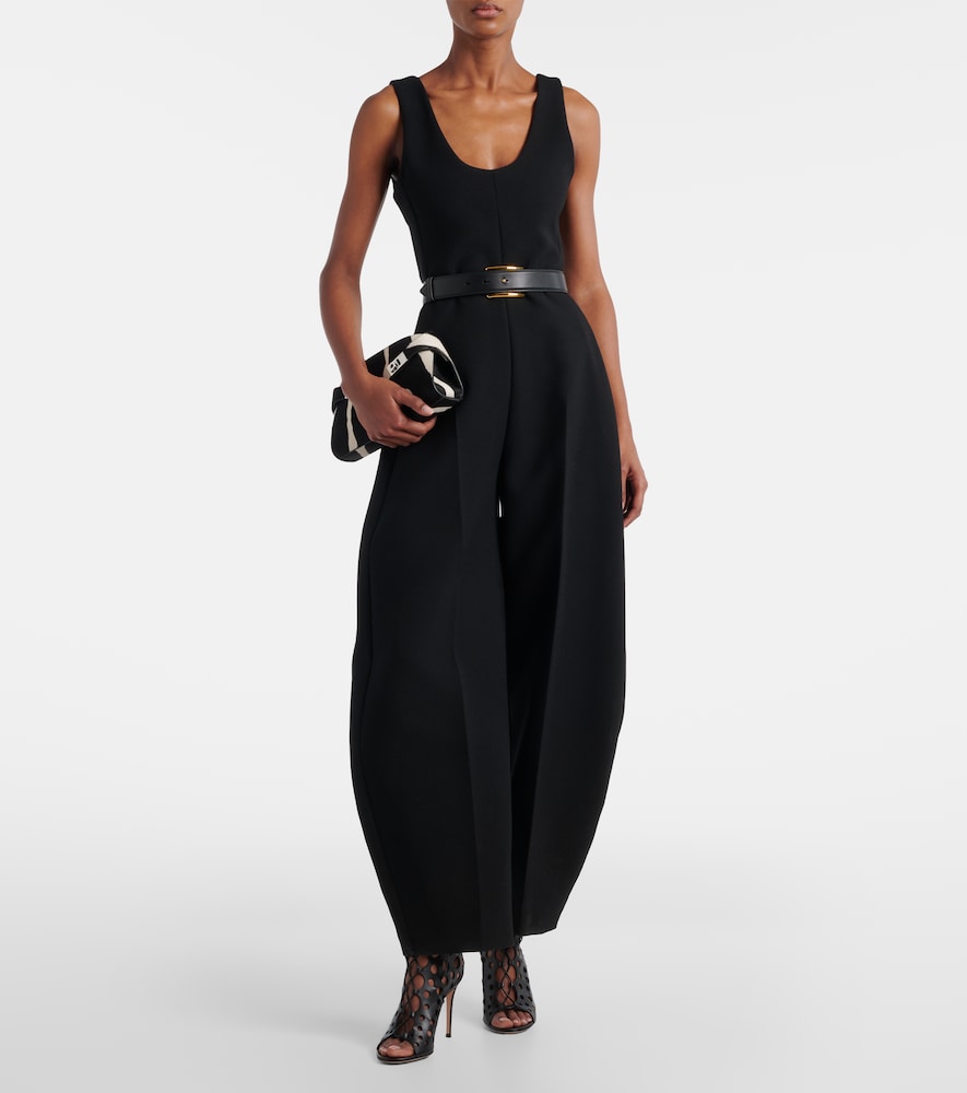 95 Perforated Pumps