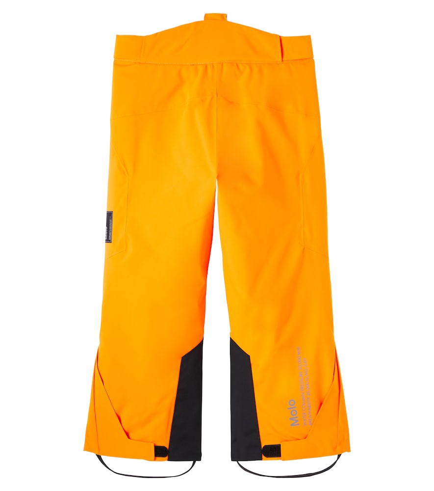  Molo Molo Skihose Jump pro 