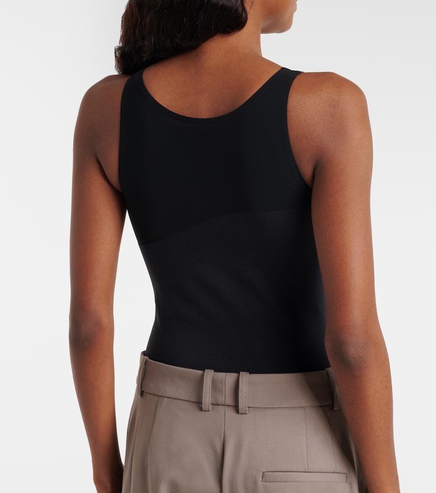  Wolford Wolford Body Shade 