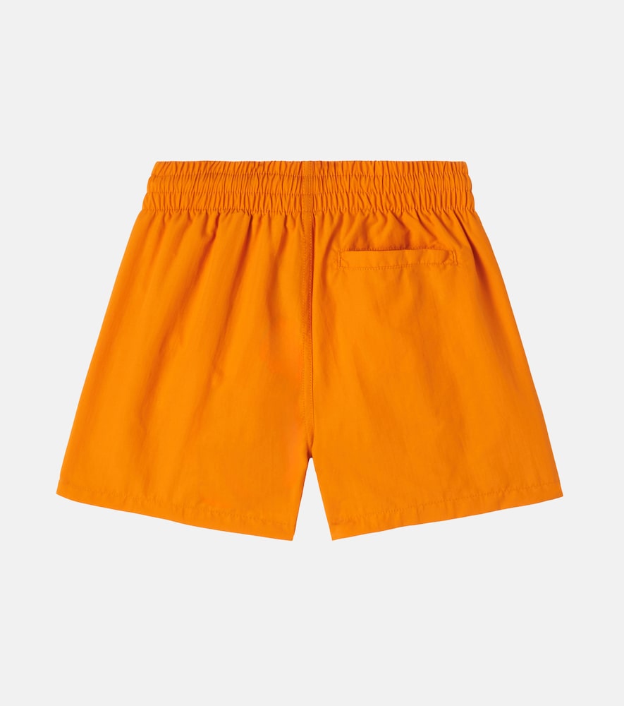  Molo Molo Niko Swim Trunks 