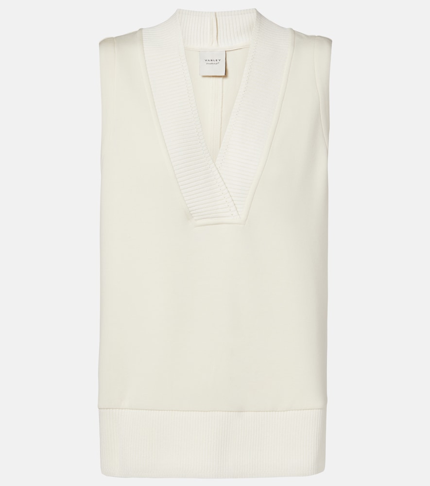 Varley Freida tank top
