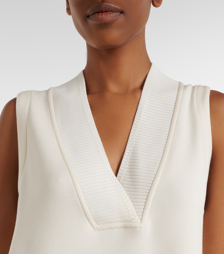 Freida Tank Top