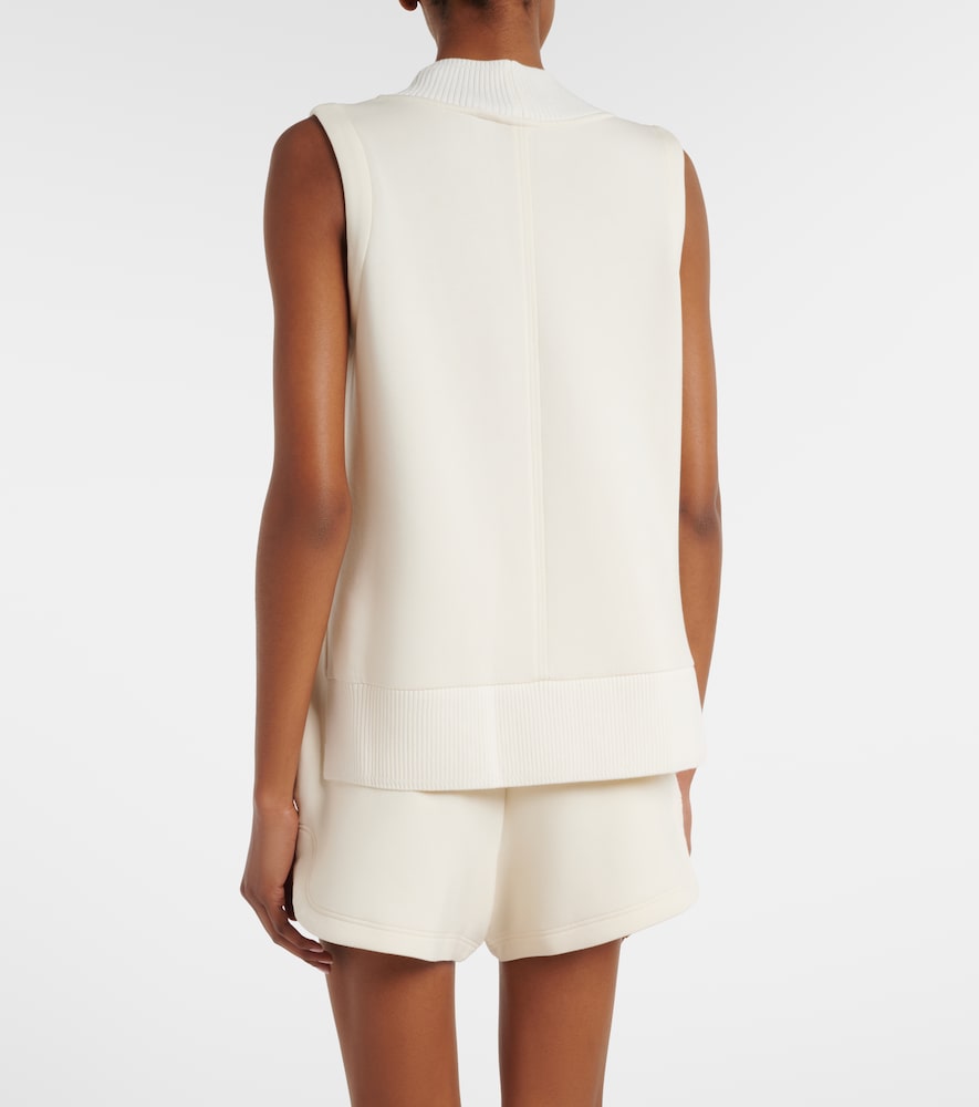 Varley Varley Freida Tank Top 