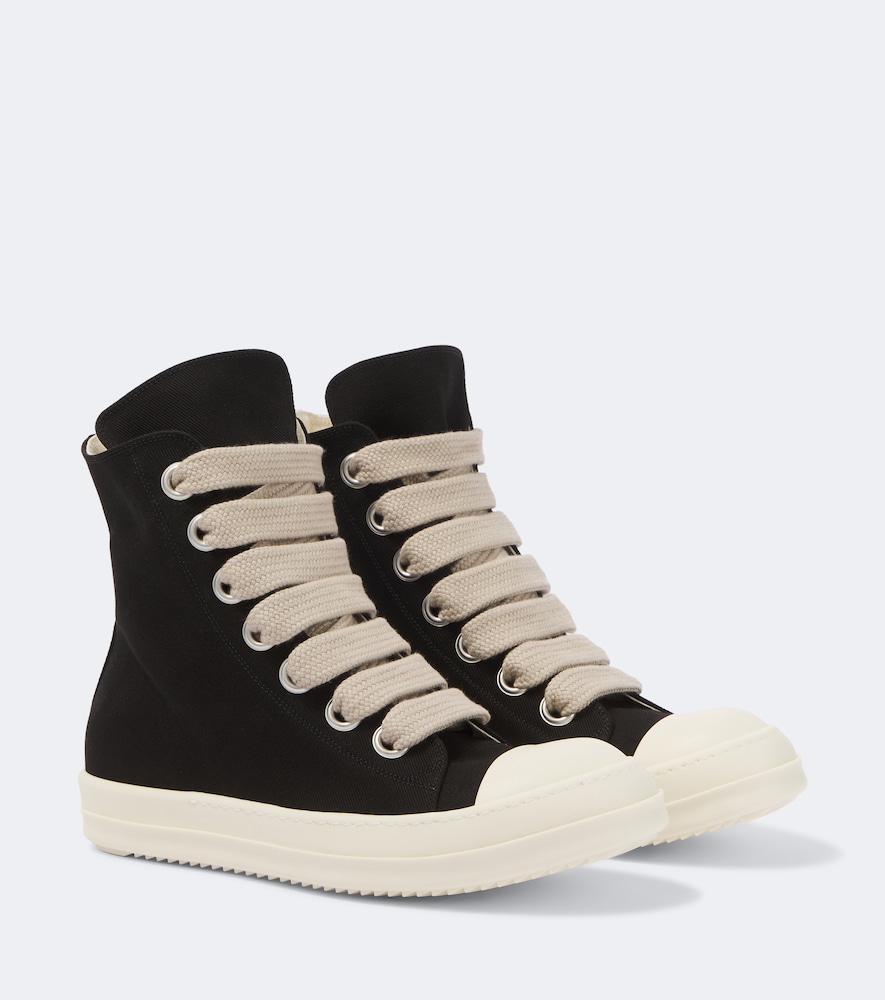 DRKSHDW Sneakers Jumbolace