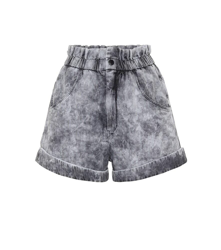 Isabel Marant Étoile Isabel Marant 