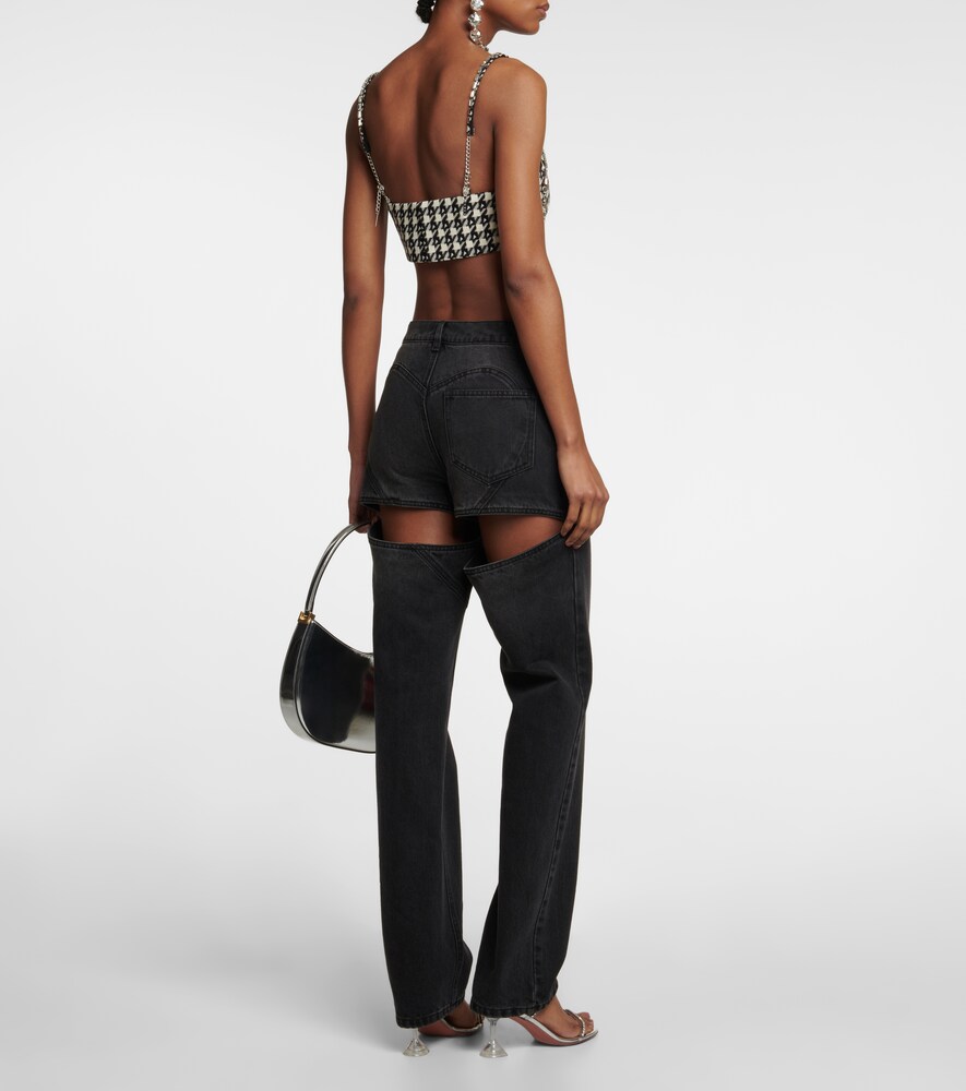  Area Area Cropped-top 