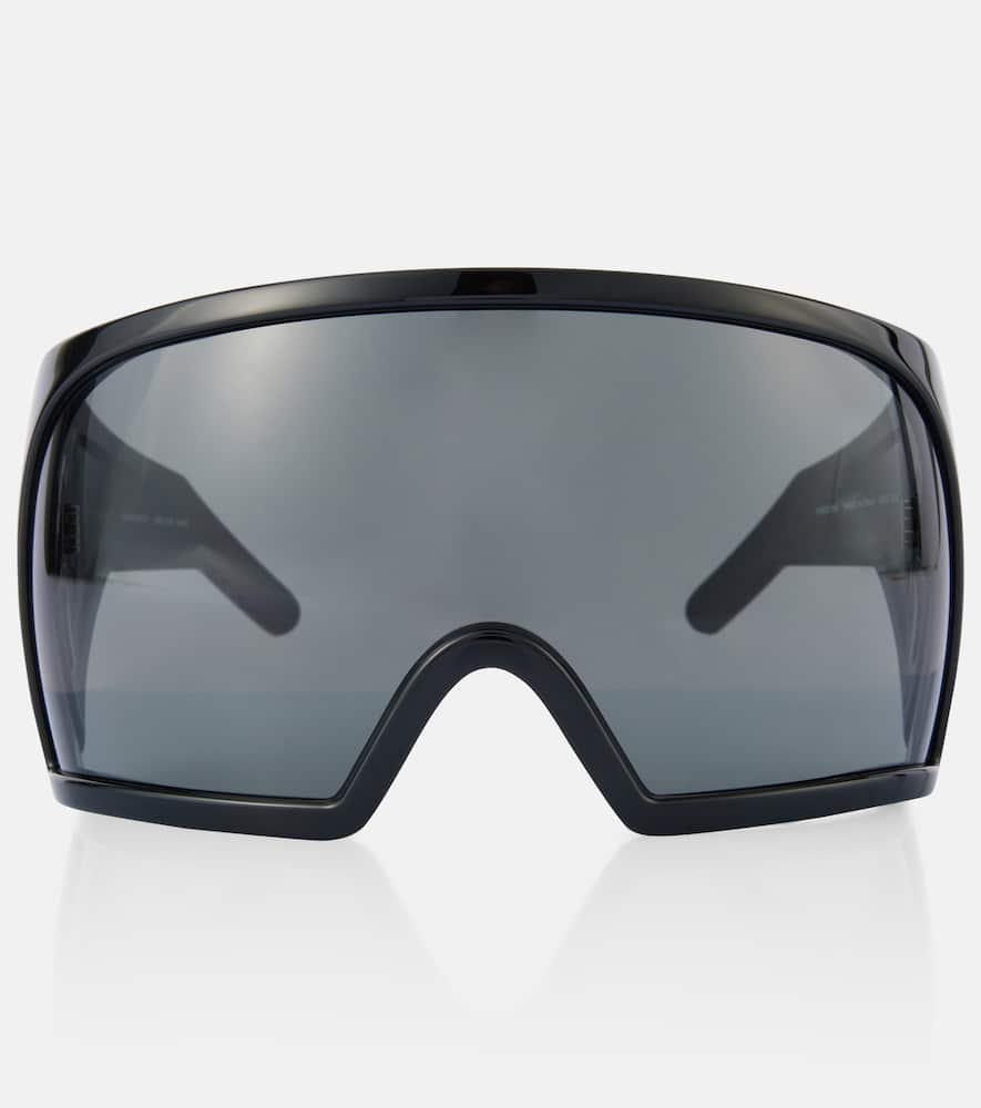 Rick Owens Kriester sunglasses