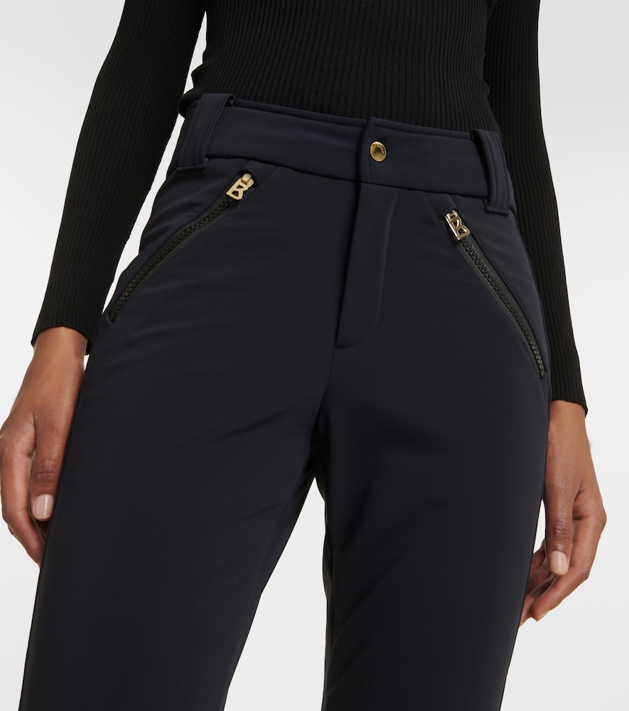  Bogner Bogner Pantaloni Da Sci Regular Hazel 