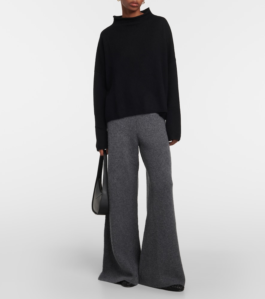  Lisa Yang Lisa Yang Pullover Sandy Aus Kaschmir 