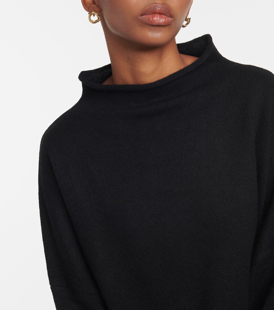  Lisa Yang Lisa Yang Pullover Sandy Aus Kaschmir 