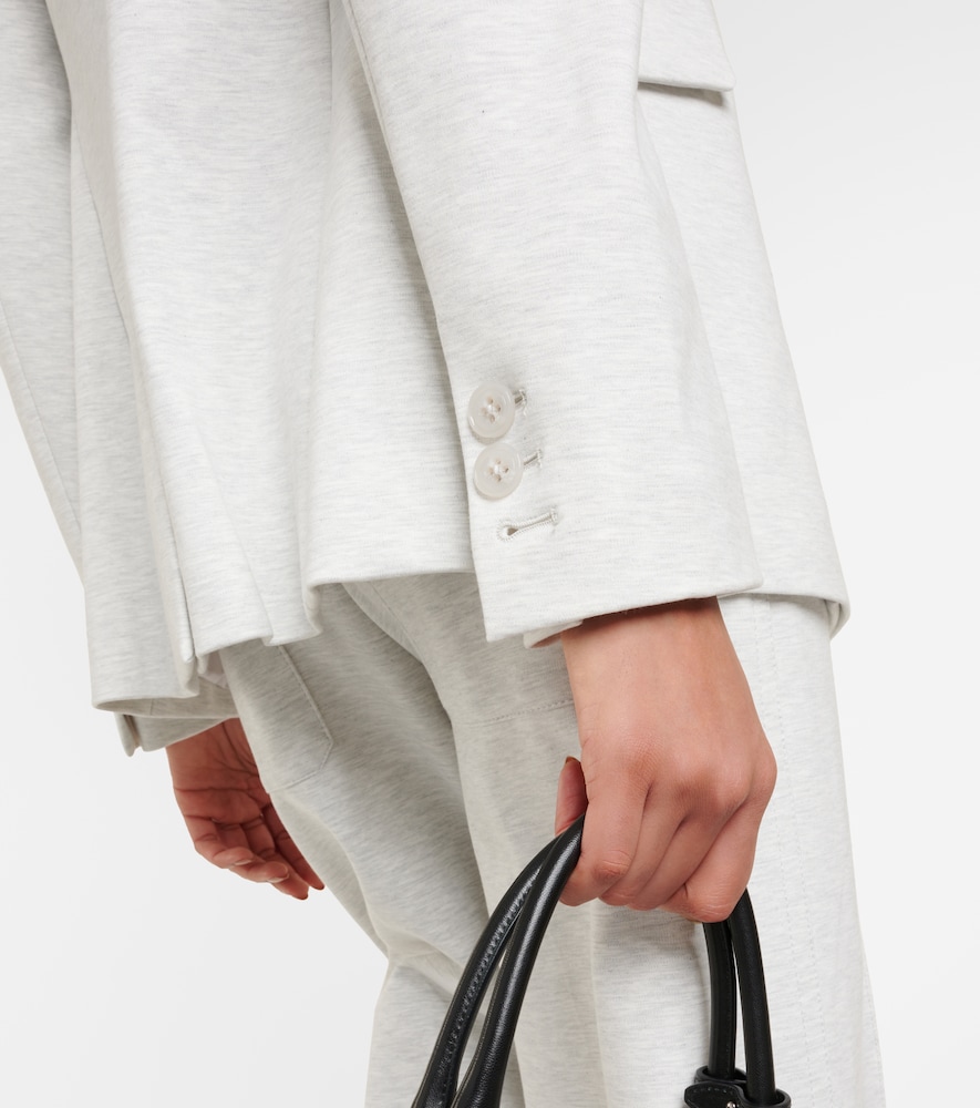  Dorothee Schumacher Dorothee Schumacher Blazer Emotional essence 