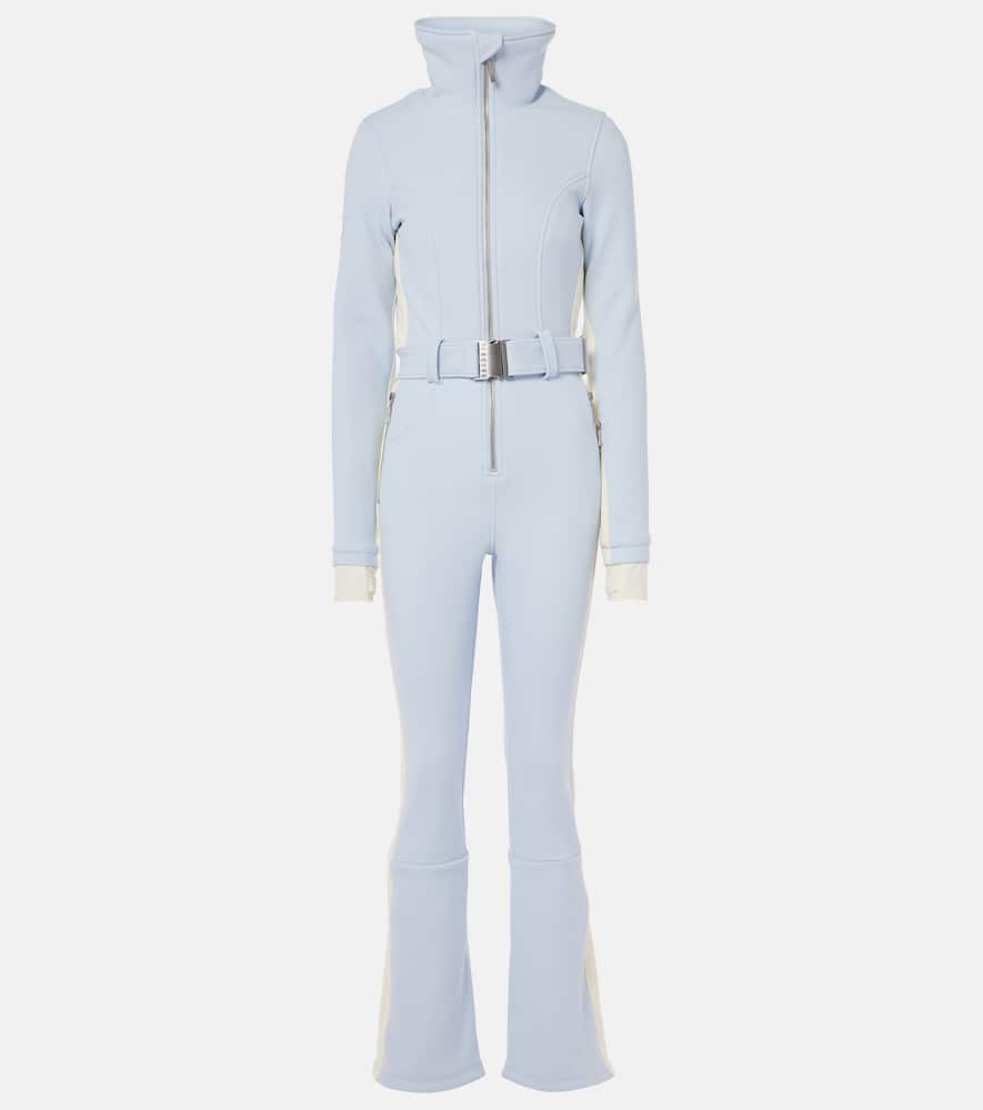 Cordoba OTB ski suit