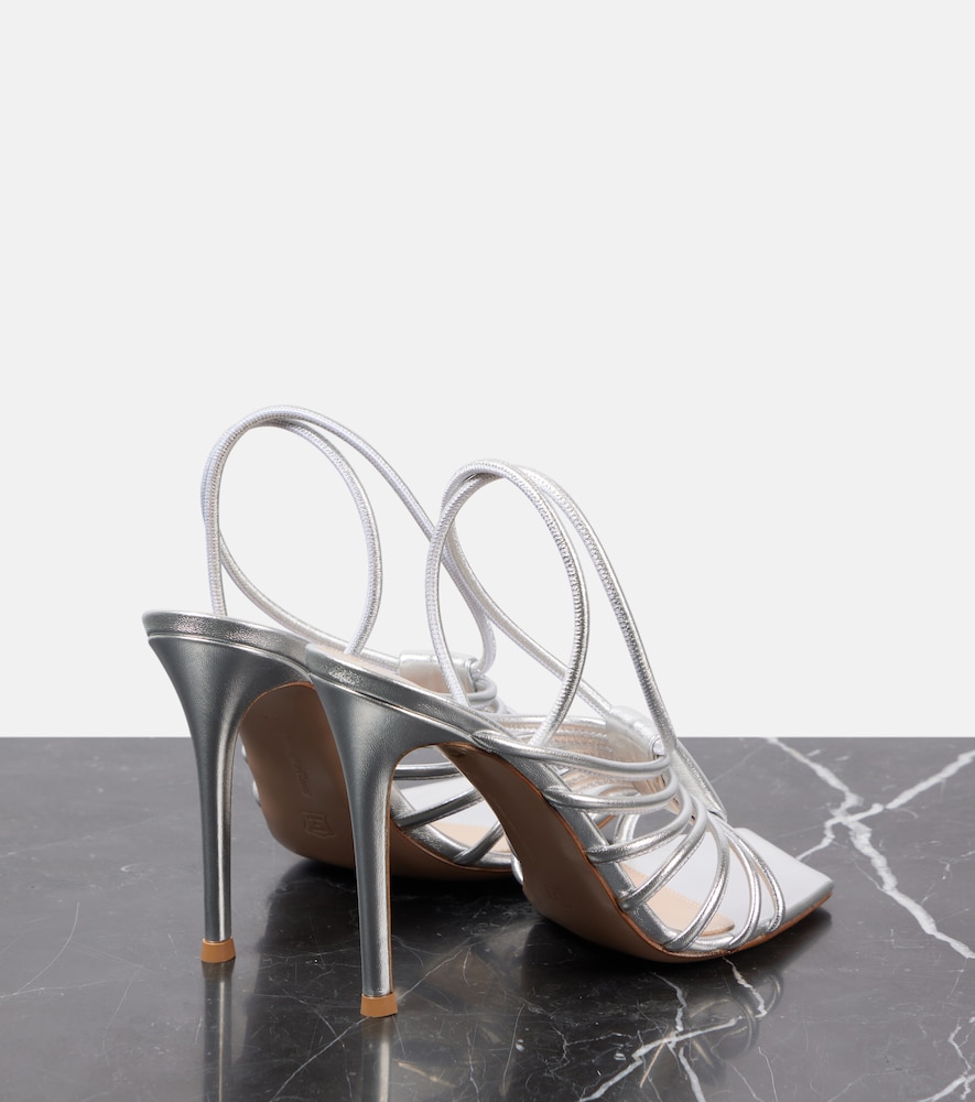 Hellen 105 Sandals