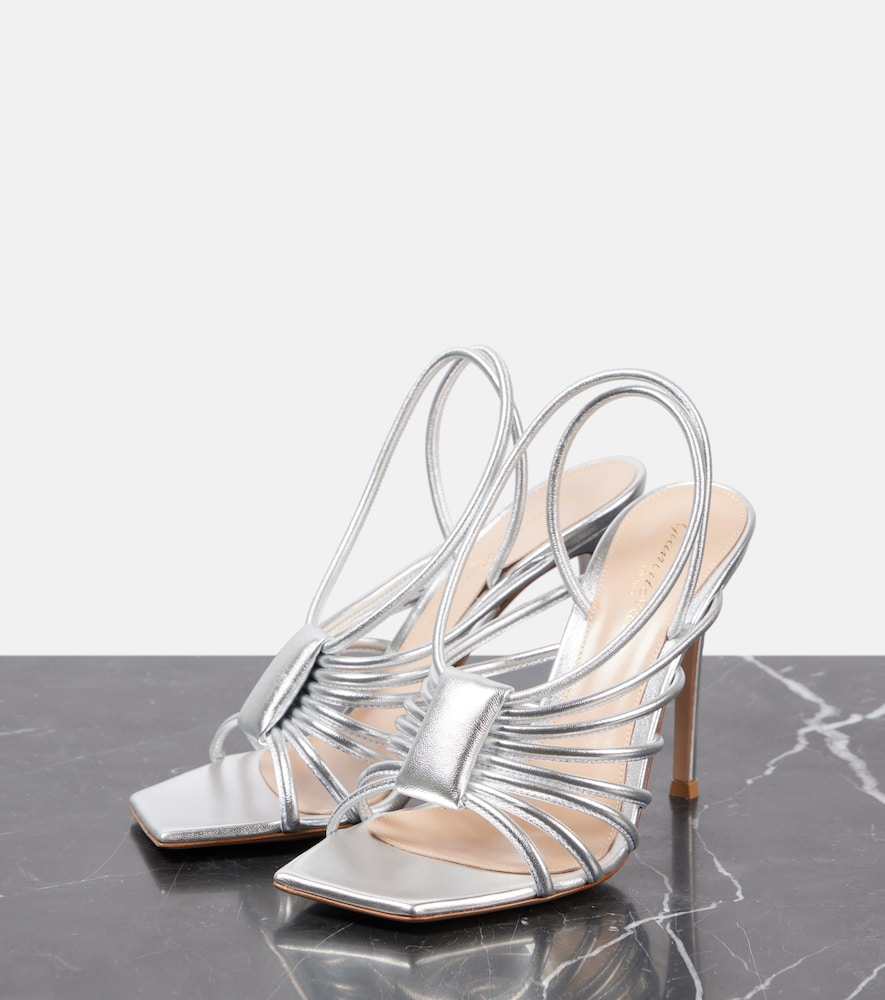 Hellen 105 Sandals
