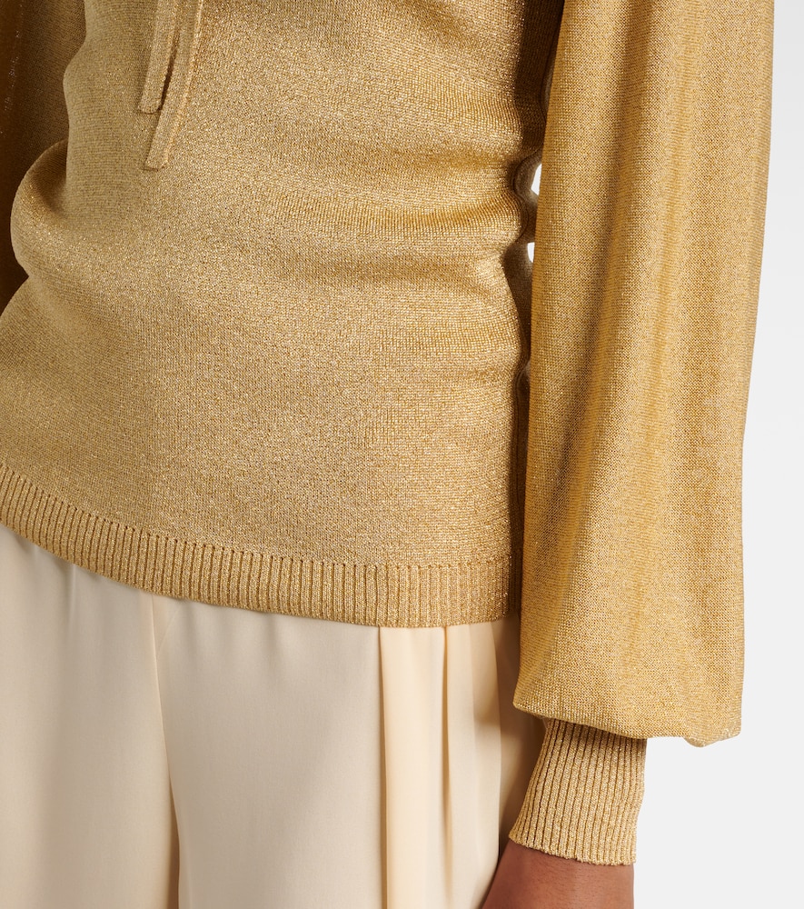  Valentino Valentino Pullover 