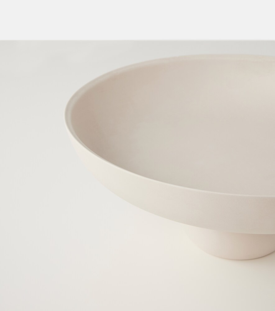  101 Copenhagen 101 Copenhagen Baburu Big Ceramic Bowl 