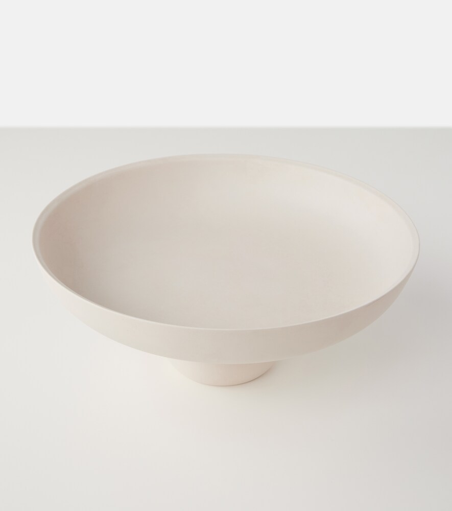  101 Copenhagen 101 Copenhagen Baburu Big Ceramic Bowl 