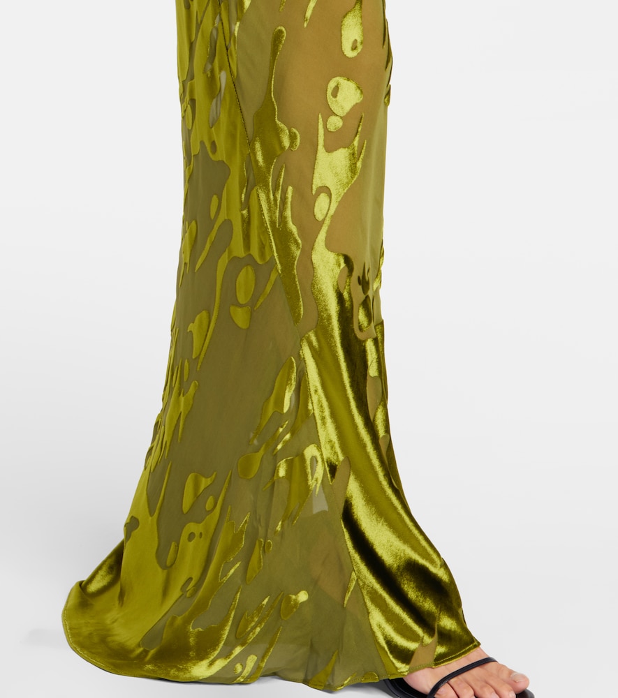  The Sei The Sei Robe 
