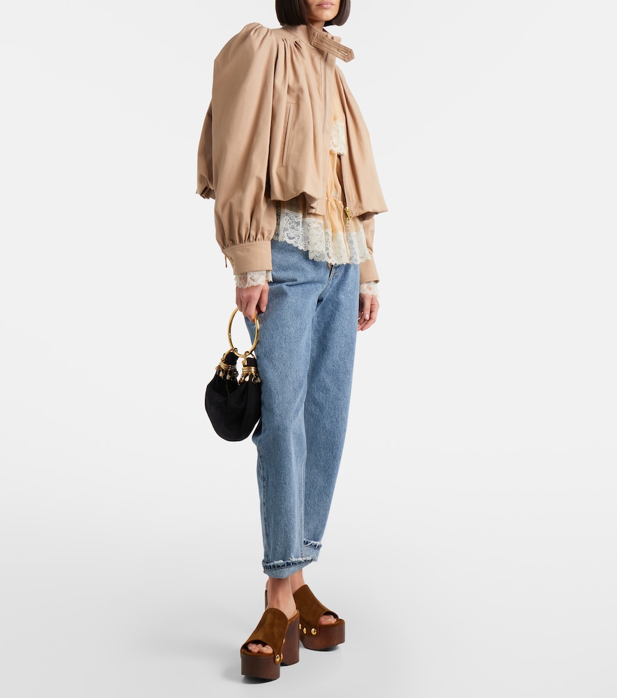 Ardéa Wedges
