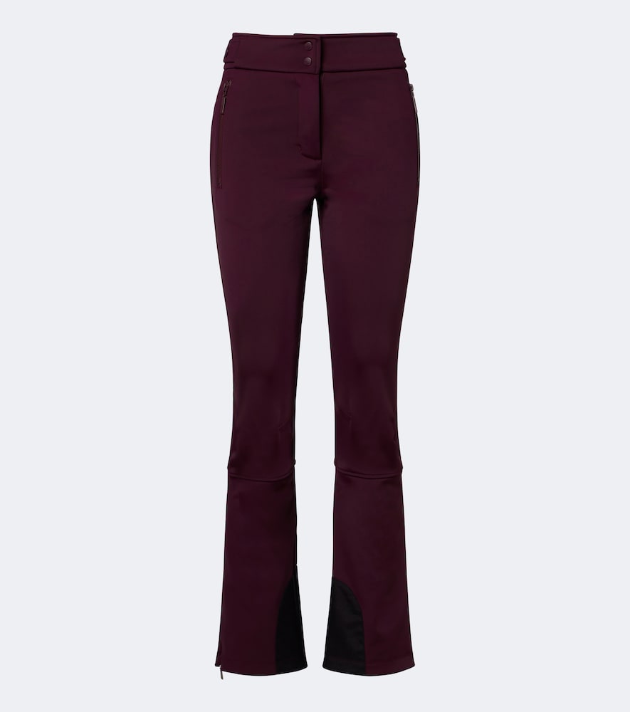Skihose Saint Moritz