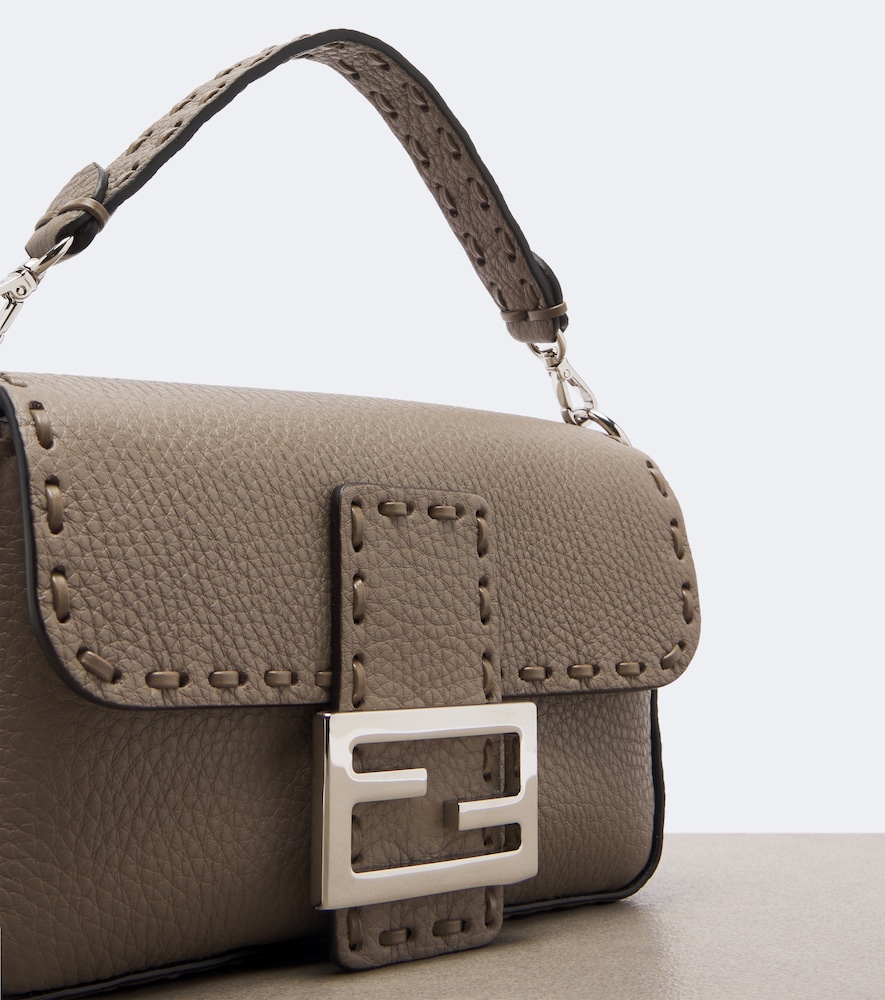 Baguette® Mini Top-Handle Bag