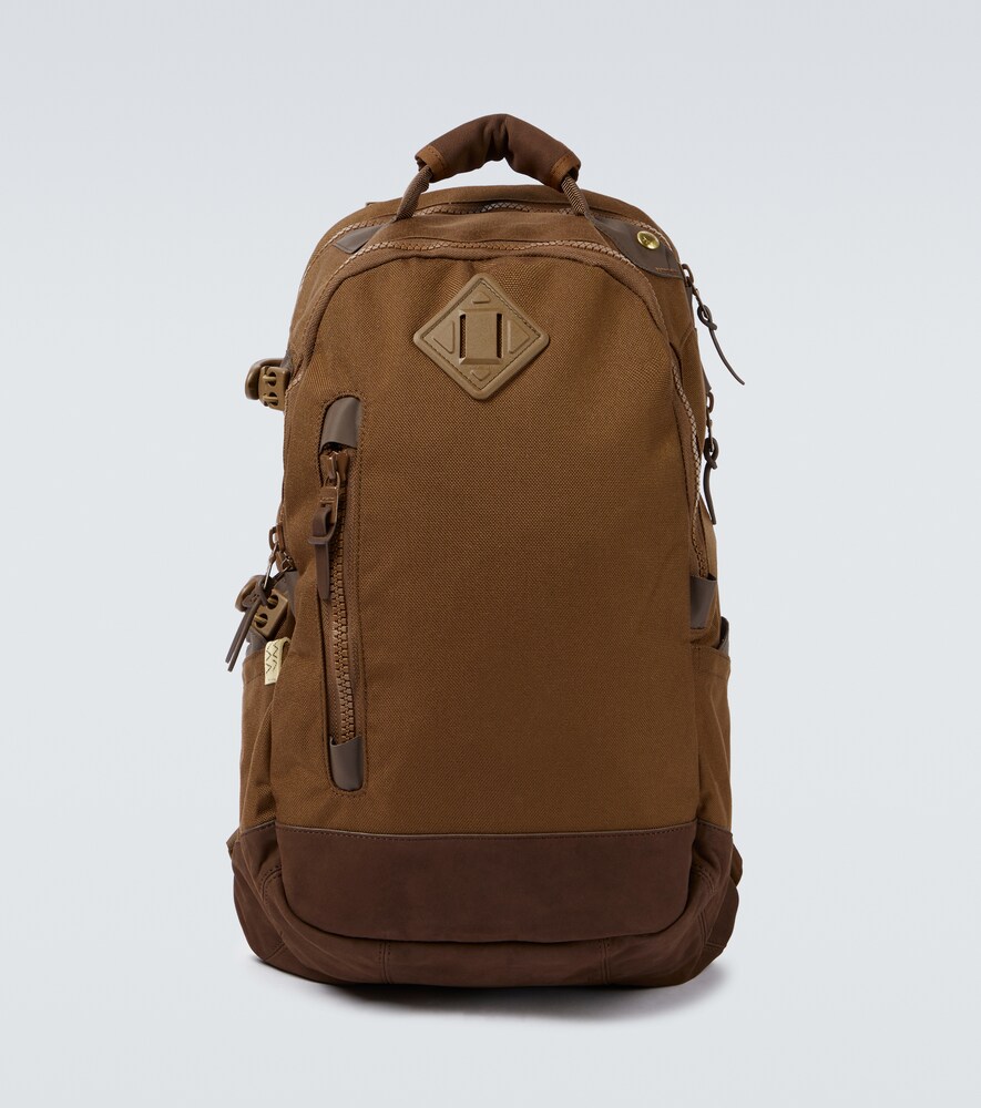 visvim backpack sale