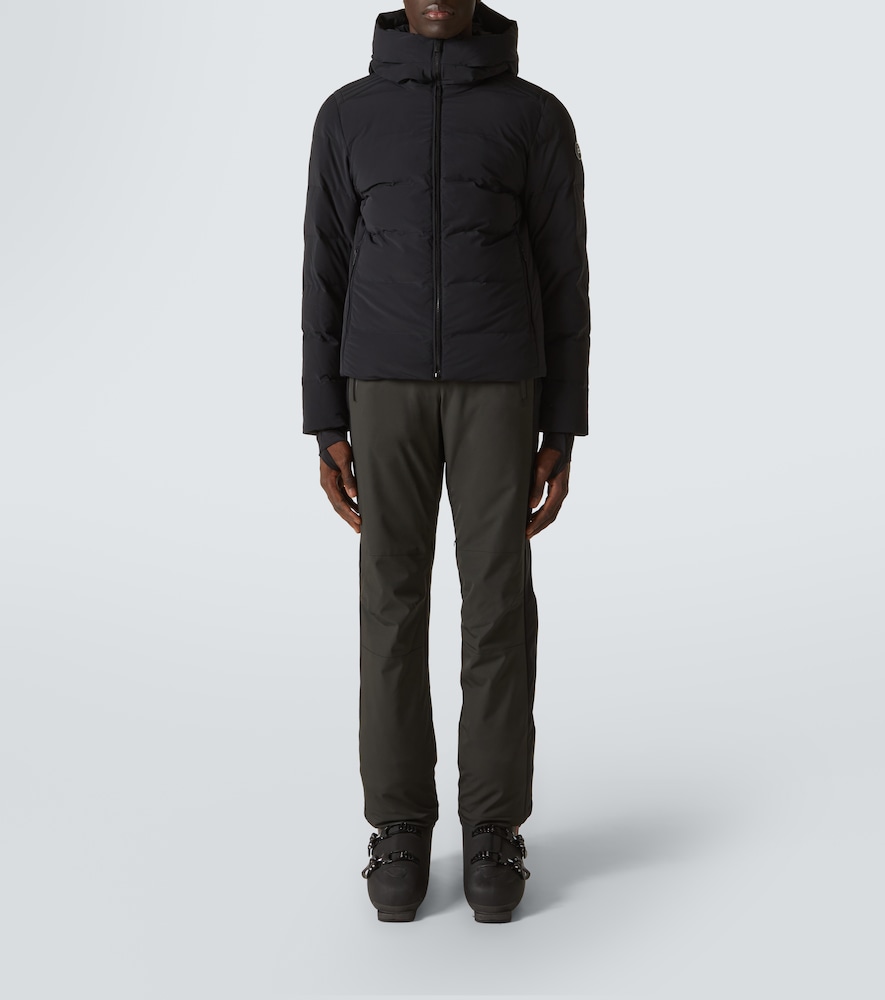  Fusalp Fusalp Constant Ski Jacket 