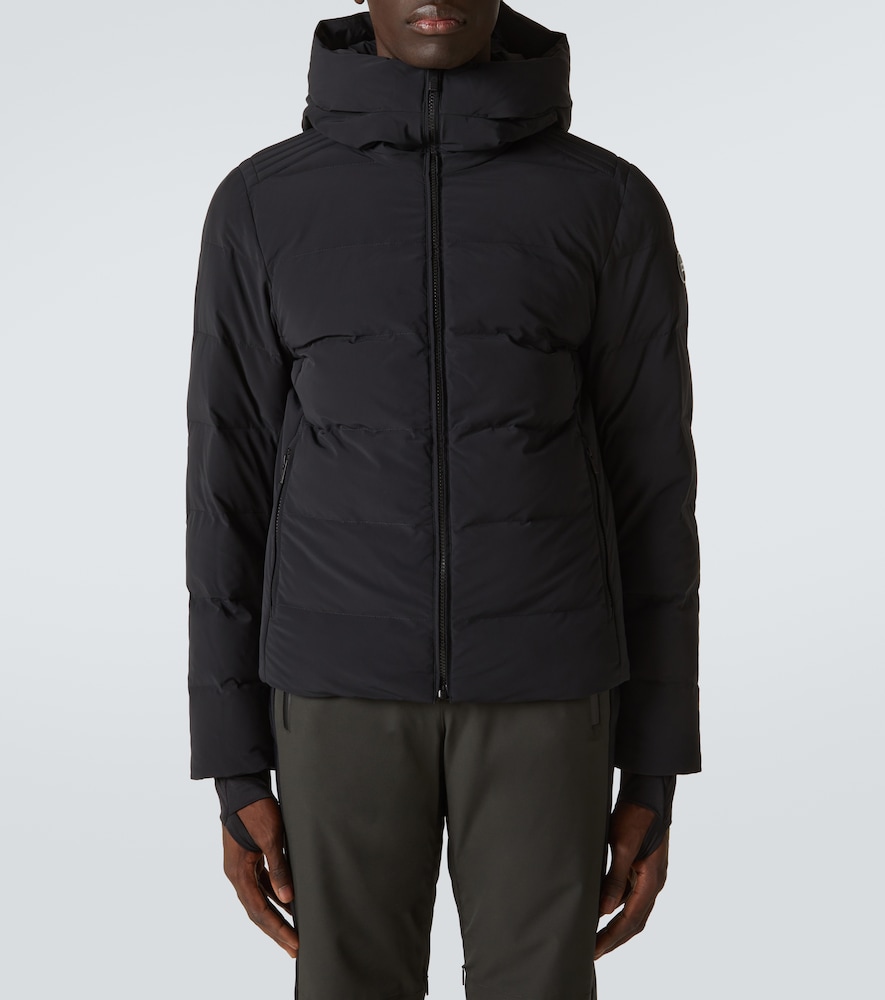  Fusalp Fusalp Constant Ski Jacket 