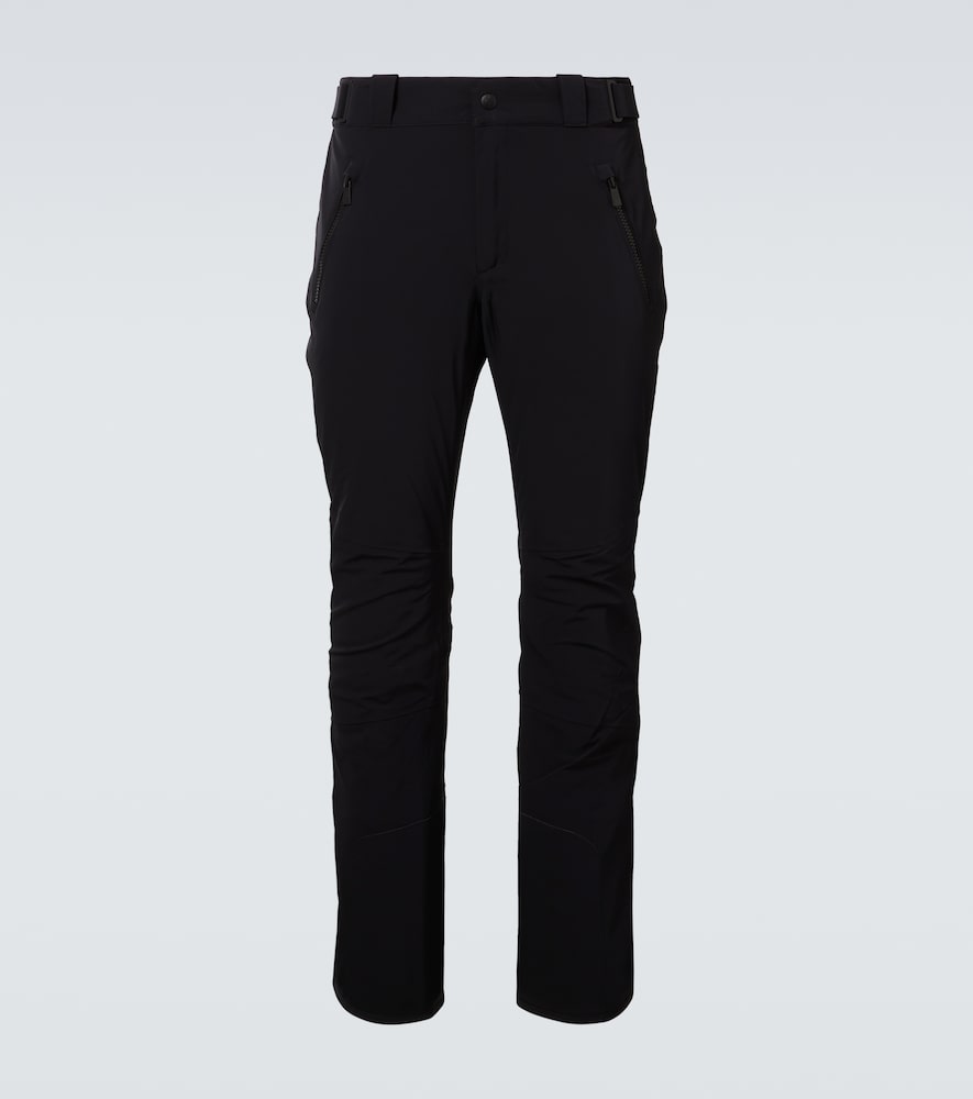 Toni Sailer Pantalon de ski William