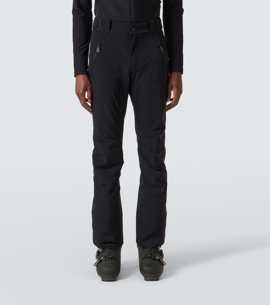  Toni Sailer Toni Sailer William Ski Pants 
