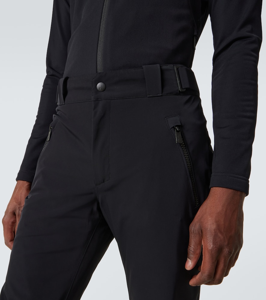  Toni Sailer Toni Sailer William Ski Pants 