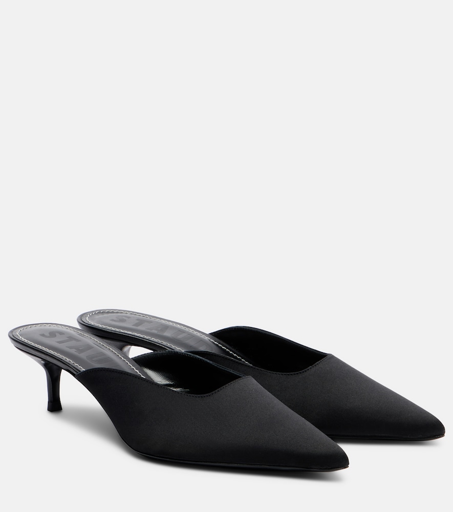 Staud Sebastian mules