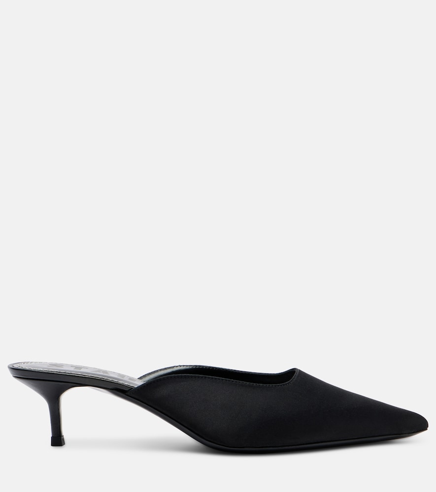  Staud Staud Sebastian Mules 