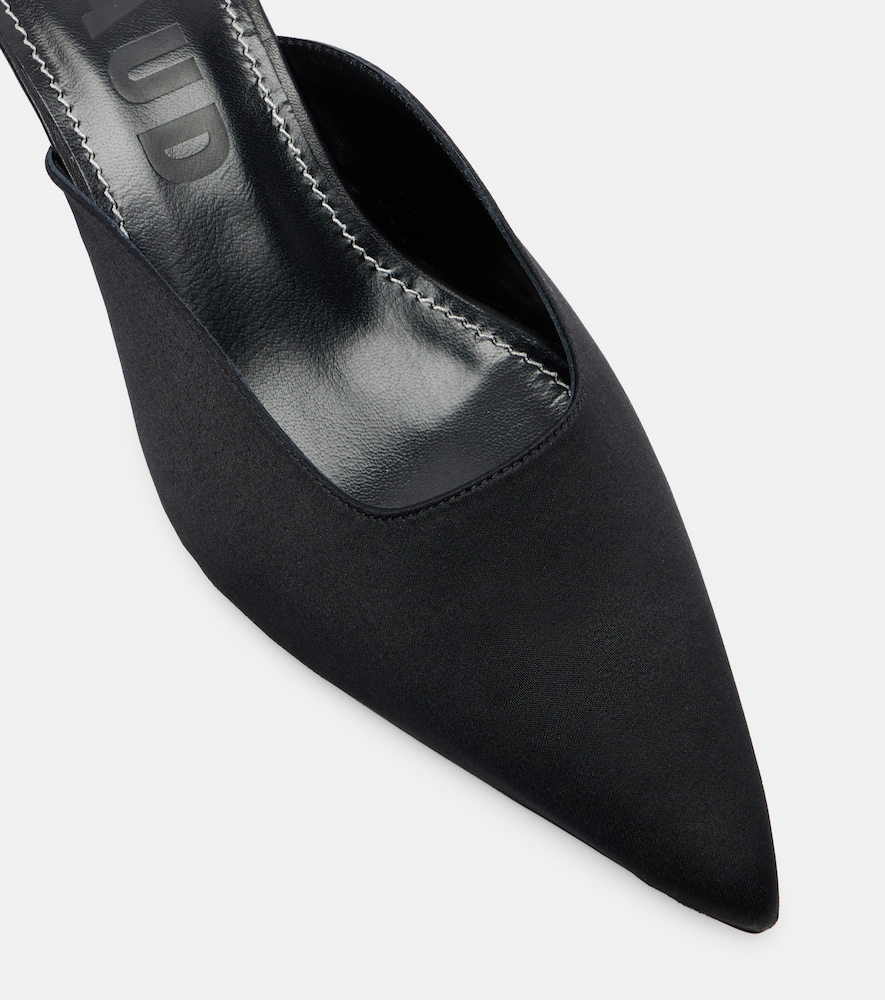  Staud Staud Sebastian Mules 