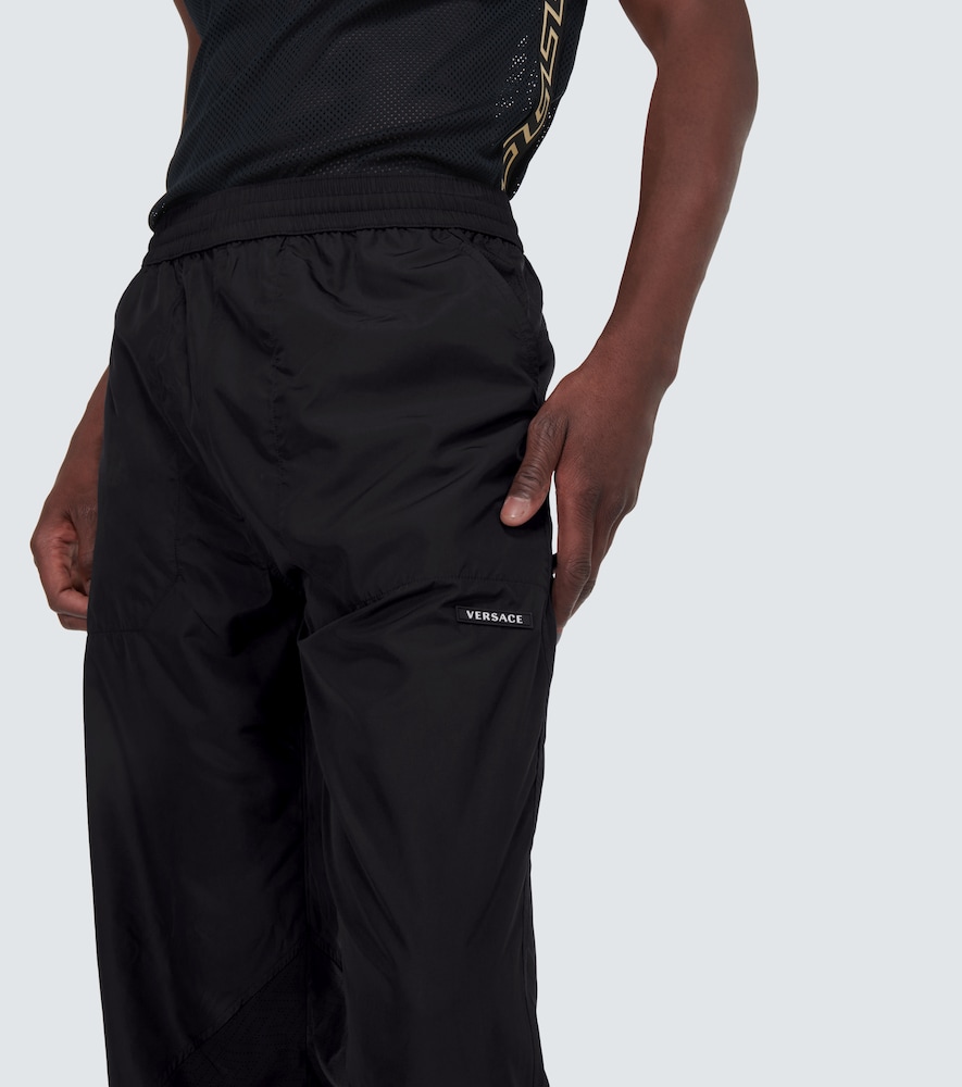  Versace Versace Jogginghose La Greca 
