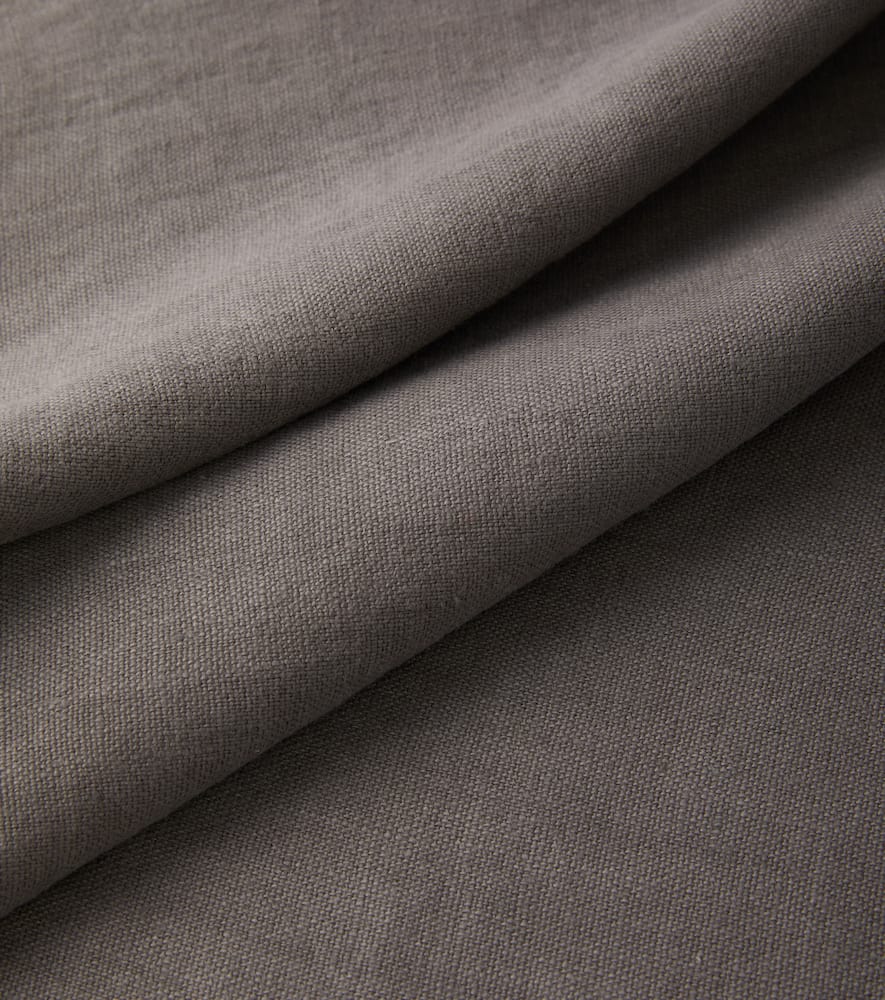 ONCE MILANO SET OF 2 LINEN PLACEMATS
