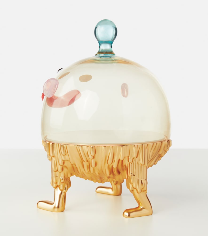 L'objet L'objet Tortenplatte Haas Fox Small 