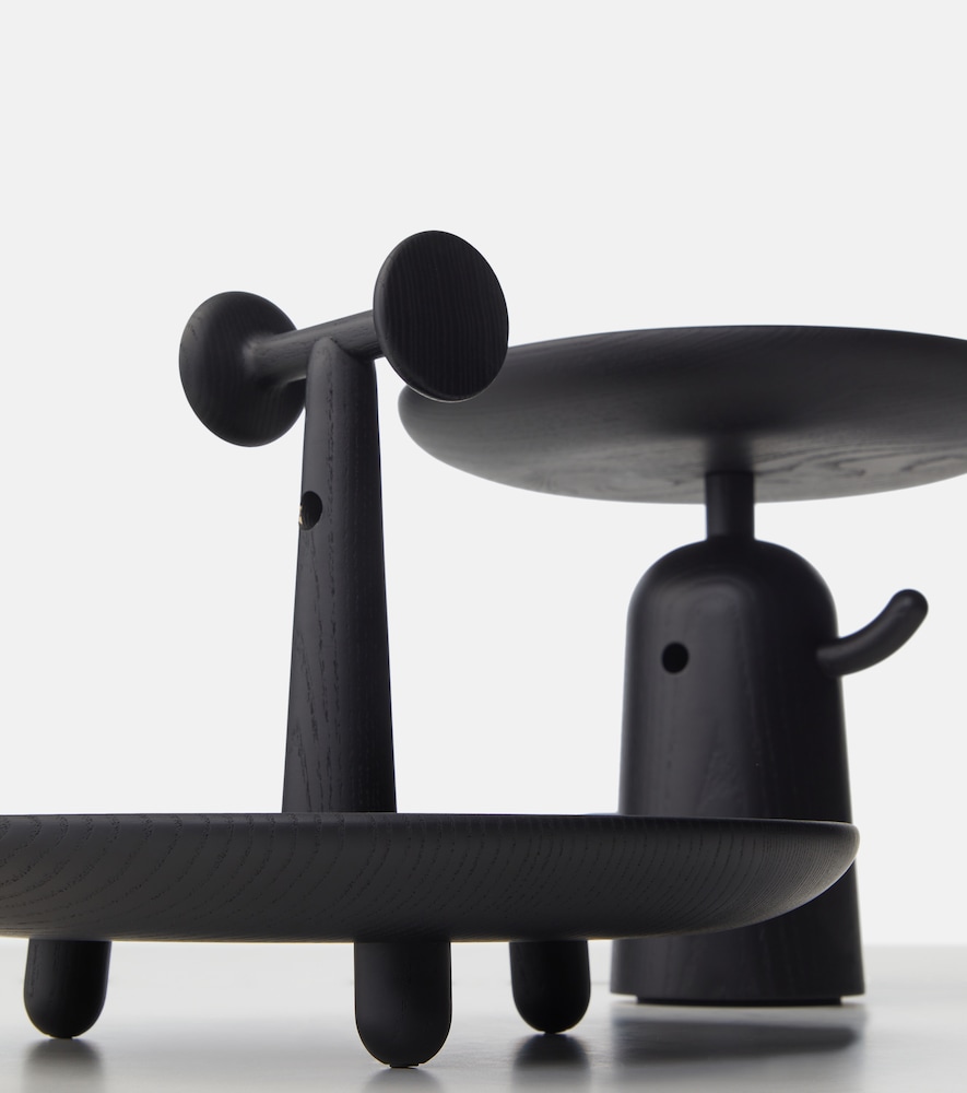  Cassina Cassina Reaction Poetique Centerpiece By Jaime Hayon 