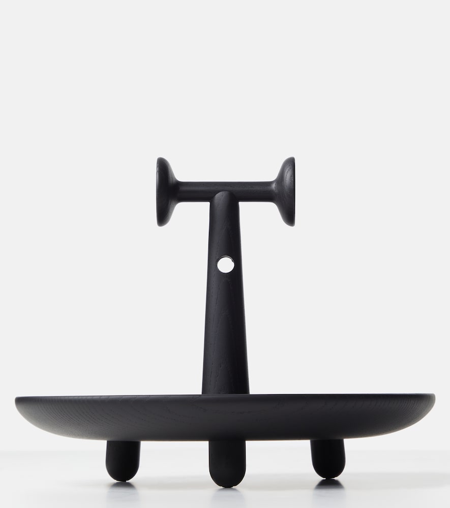  Cassina Cassina Reaction Poetique Centerpiece By Jaime Hayon 