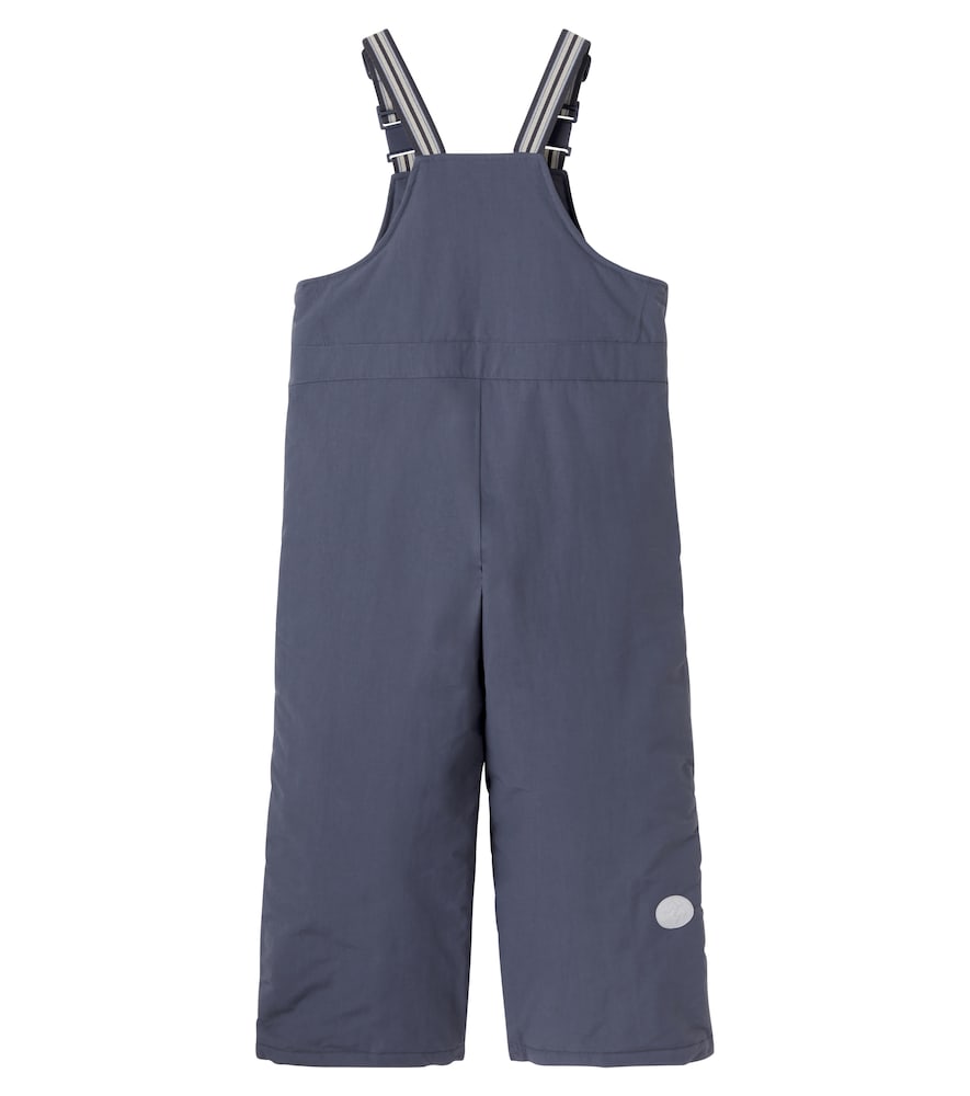 Wheat Wheat Skihose Loopa 