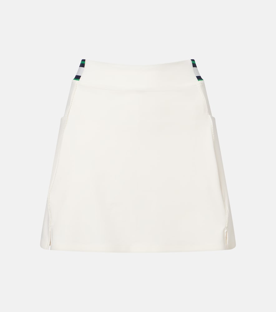 The Upside Mini-jupe Courtship Becket 135 €