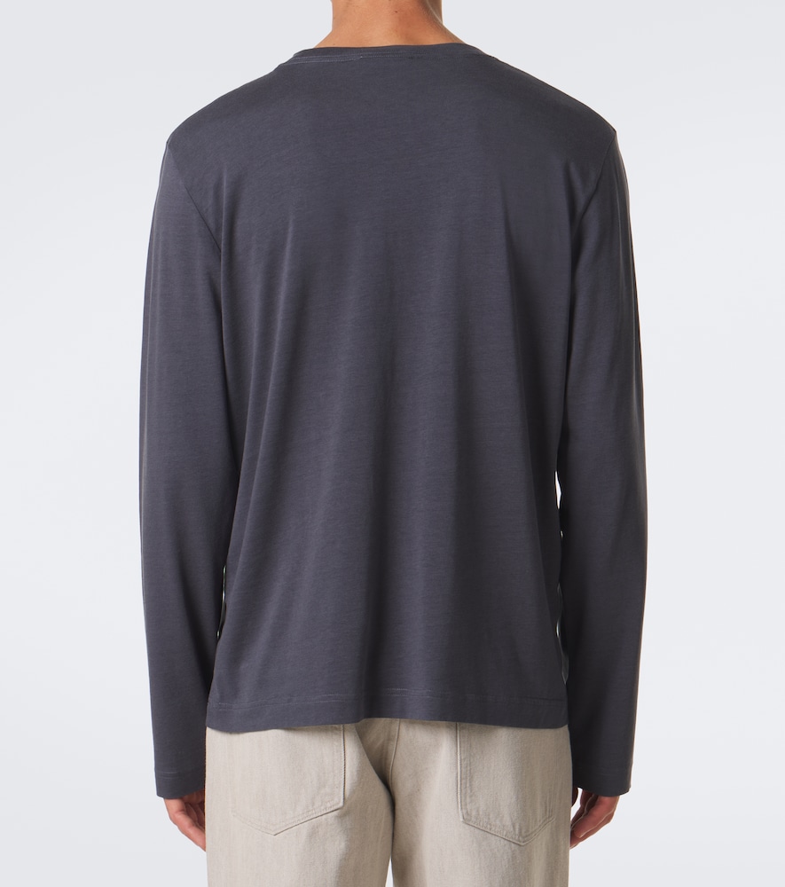 Jersey T-Shirt