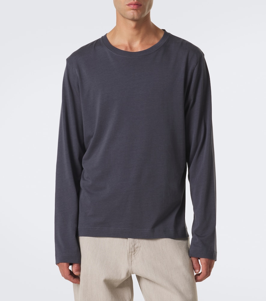 Jersey T-Shirt