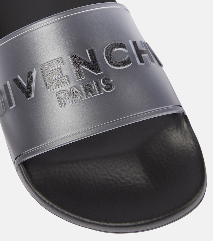 Givenchy