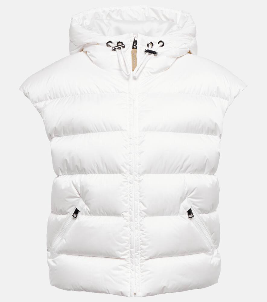 BOGNER Clothing for Women | ModeSens