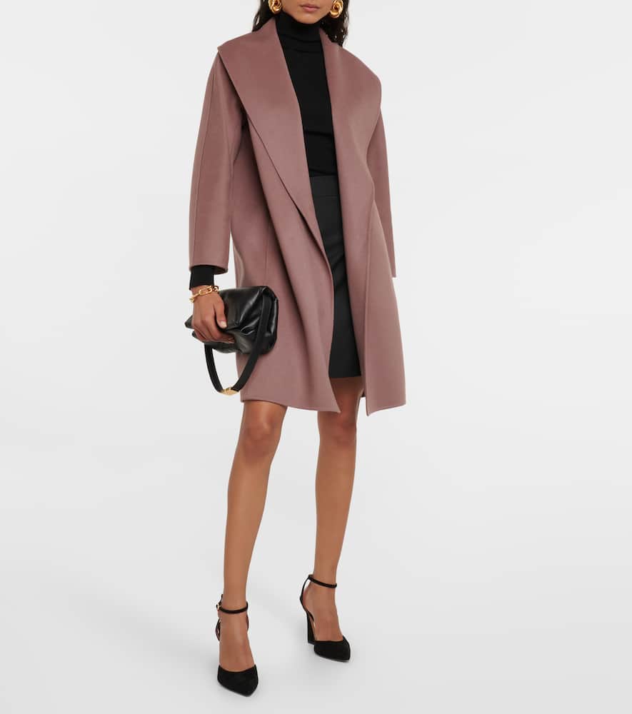 Max mara messi new arrivals