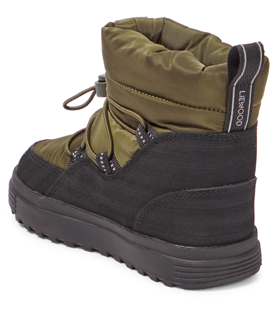  Liewood Liewood Zoey Snow Boots 